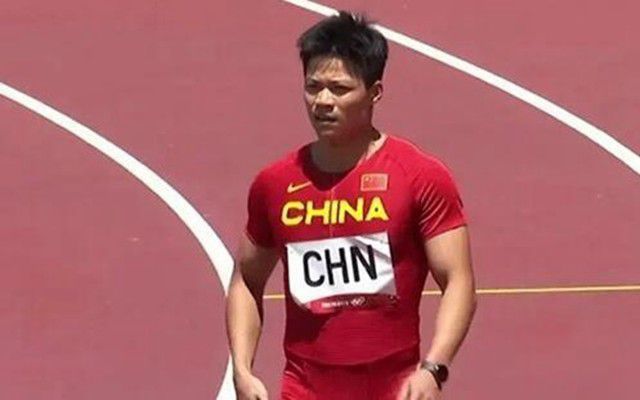 久久国产精品最新一区